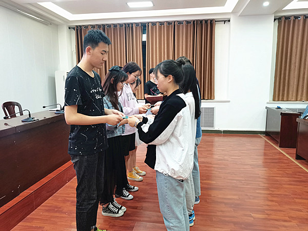 QQ图片20210507104157_副本.jpg
