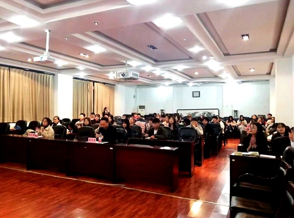 QQ图片20191127152523_副本.jpg