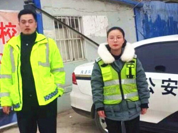 图片1_副本.jpg