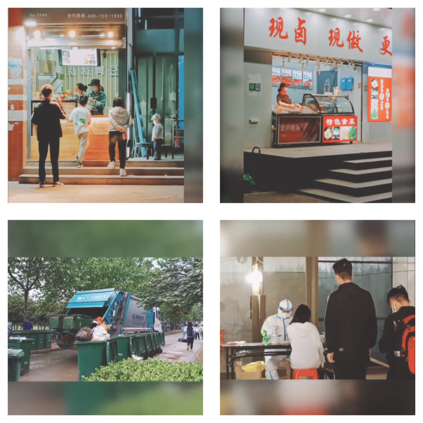 `2Y81$5YW02G390L6HDB6XR_副本.jpg