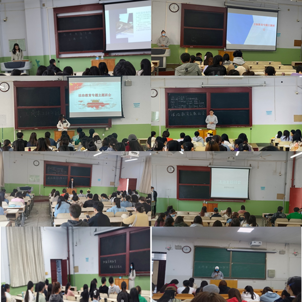 图片1_副本.png