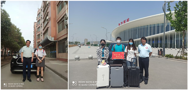 42280f8a5ffda324c707b7a4b6575db_副本.jpg
