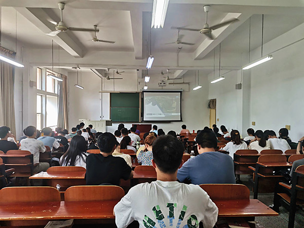 QQ图片20210622214833_副本.jpg