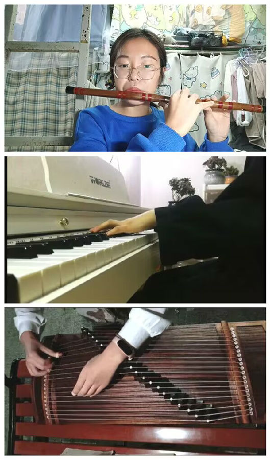 QQ图片20221119150750.jpg