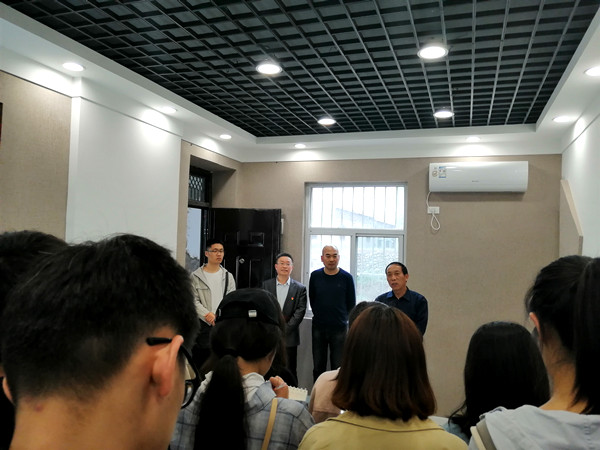 IMG_20190423_152319_副本.jpg