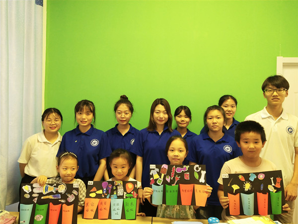 DA610DCC36174E6E558B4EF9D67D4ECA_副本.jpg