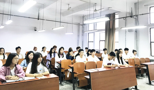 图片2_副本.jpg