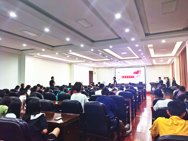 QQ图片20210621200656_副本.jpg