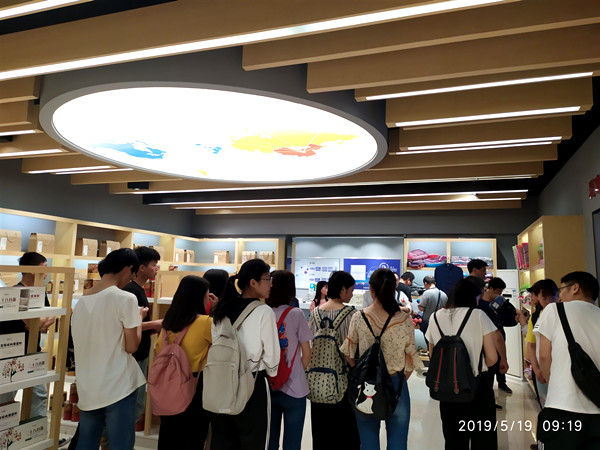 裴寨学习 (5)_副本.jpg