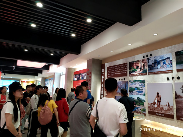 裴寨学习 (4)_副本.jpg