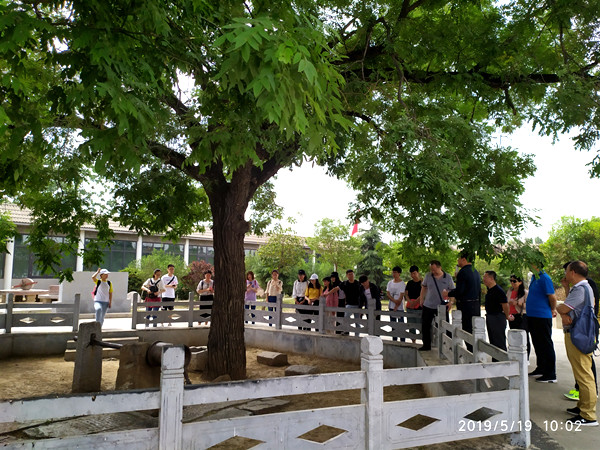 裴寨学习 (6)_副本.jpg