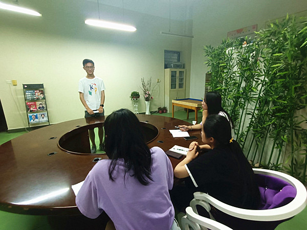 20210523 (2)_副本.jpg