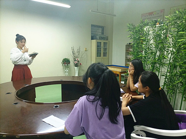 20210523 (1)_副本.jpg