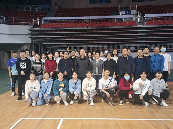 羽毛球比赛 1_副本.jpg