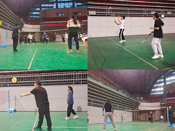 羽毛球比赛2_副本.jpg