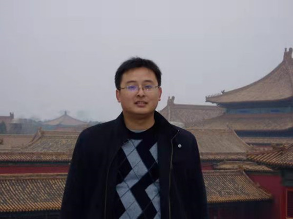 微信图片_20230703084946_副本.jpg 微信图片_20230703084946_副本.jpg