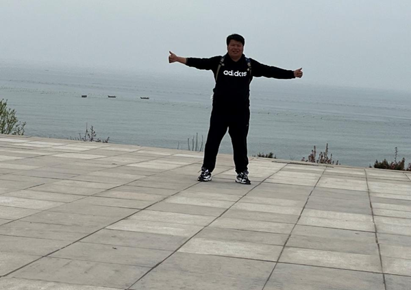 图片1_副本.png 图片1_副本.png