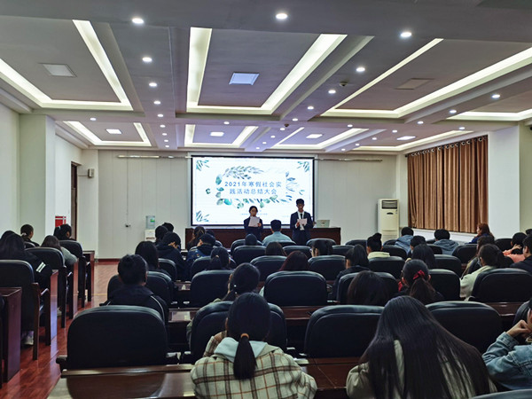 20210403 (1)_副本.jpg