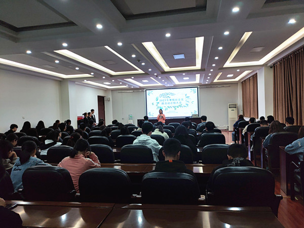 20210403 (4)_副本.jpg