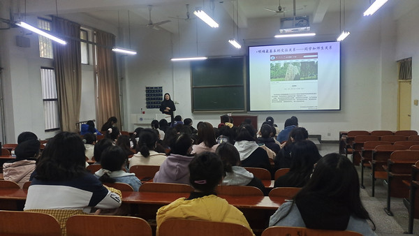 20211129 (1)_副本.jpg