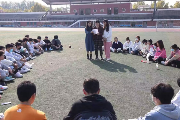 建和谐校园讲优秀学风 朗诵活动_副本.jpg