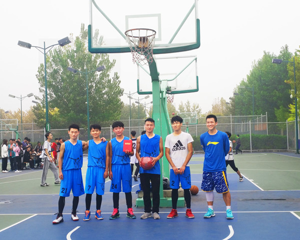 篮球赛图_副本.jpg
