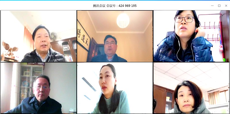 3.3视频会议_副本.jpg