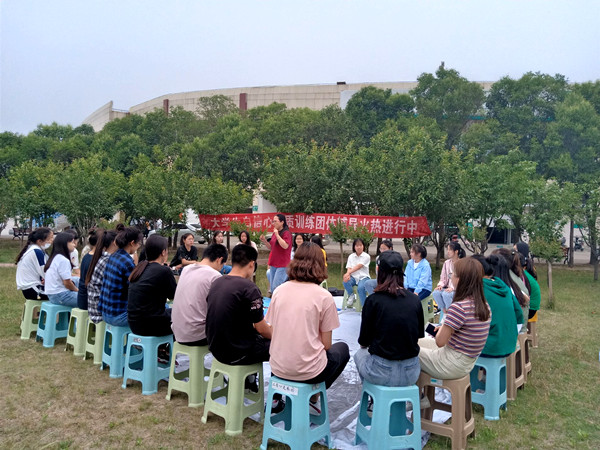 2019052116 (1)_副本.jpg