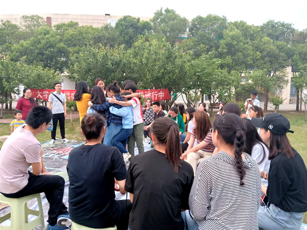 2019052116 (4)_副本.jpg