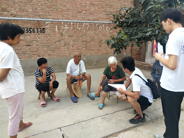 向村民介绍问卷 陈新茹_副本.jpg