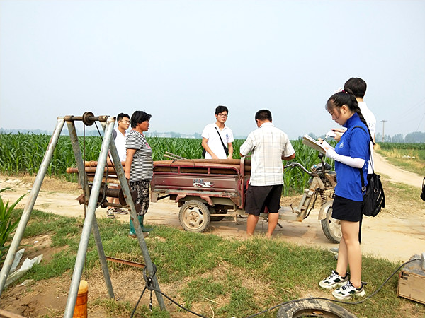 询问农业种植户 陈新茹_副本.jpg