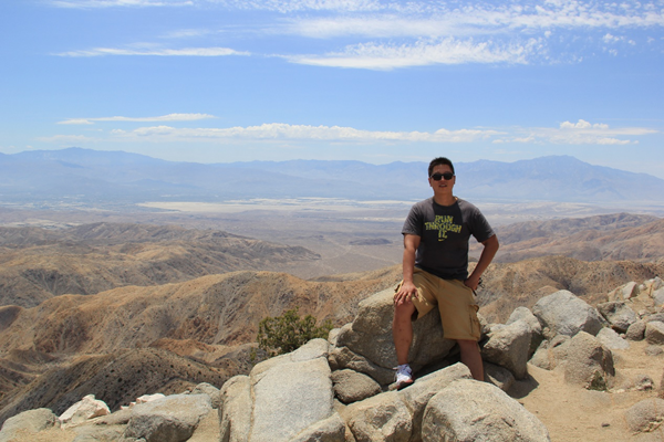 图片7_副本.png 图片7_副本.png