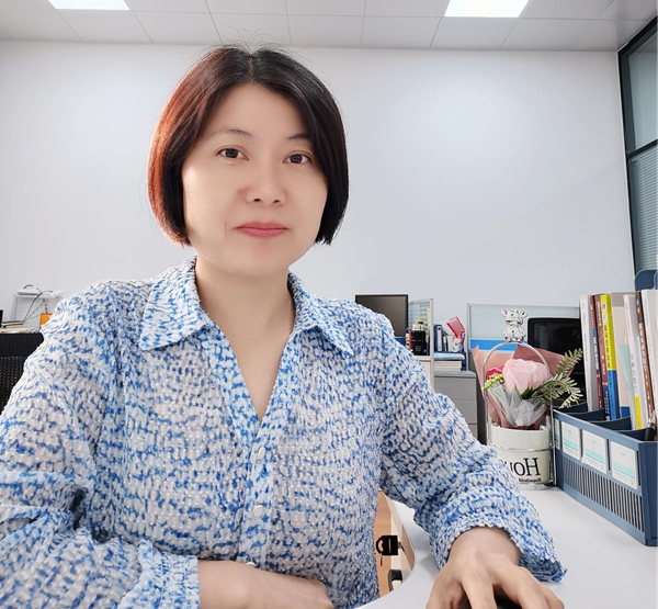 图片5_副本.png 图片5_副本.png