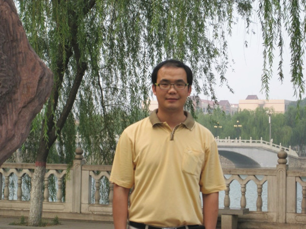 2022-02-23-329fd49ef5-66be-44b0-ba8c-50ccff795f99.jpg 2022-02-23-329fd49ef5-66be-44b0-ba8c-50ccff795f99.jpg