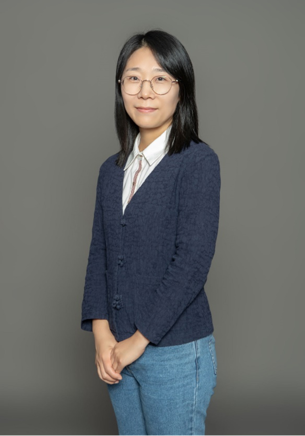 图片4_副本.png 图片4_副本.png