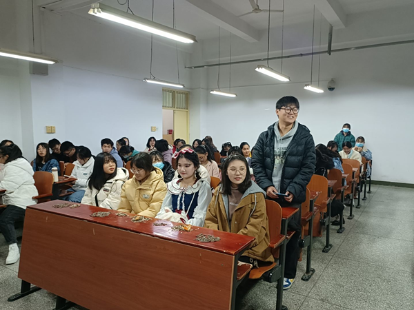 20211207 (3)_副本.png