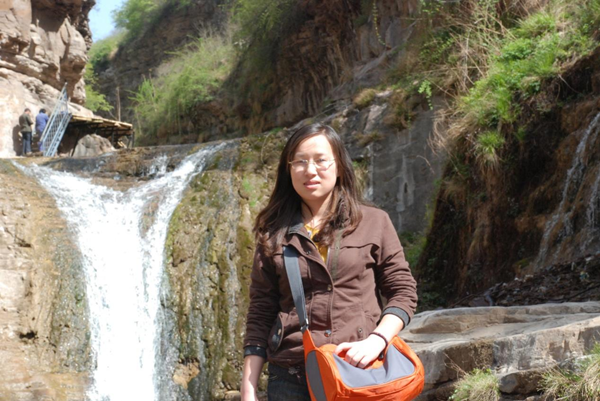 图片6_副本.png 图片6_副本.png