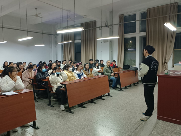 20211207 (2)_副本.png