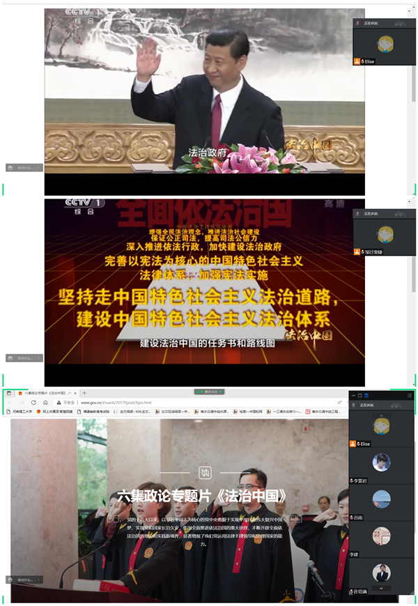 2022-04-19 (13)_副本.png