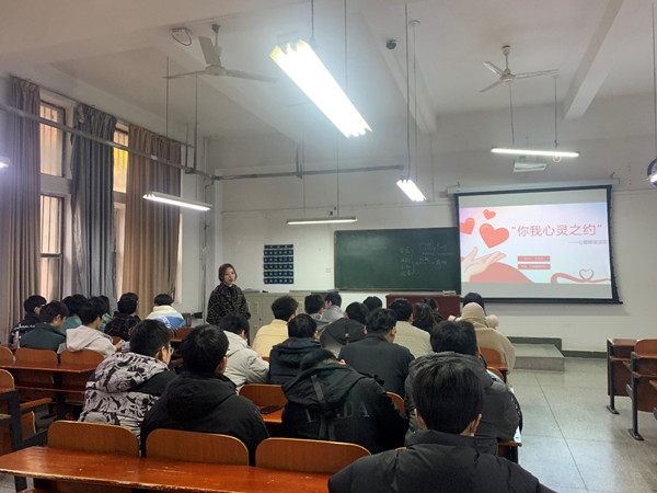 20211215 (1)_副本.jpg