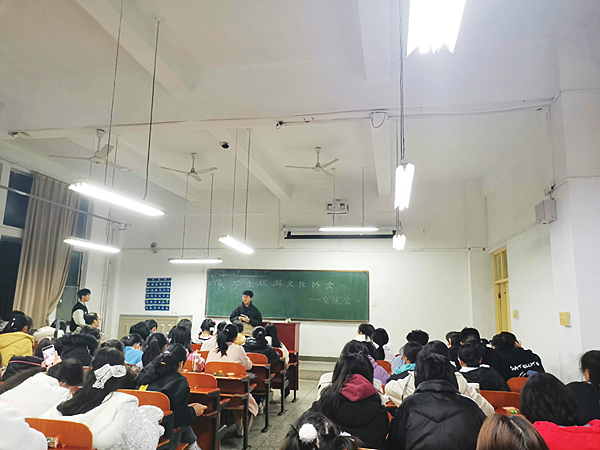 20211207 (1)_副本.png