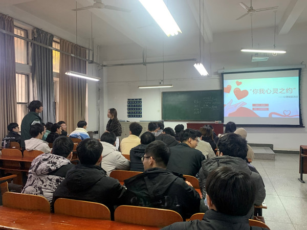 20211215 (2)_副本.jpg