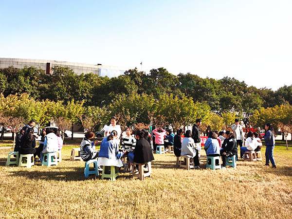 20201024 (1)_副本.jpg