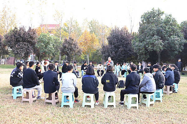 20201105 (1)_副本.jpg