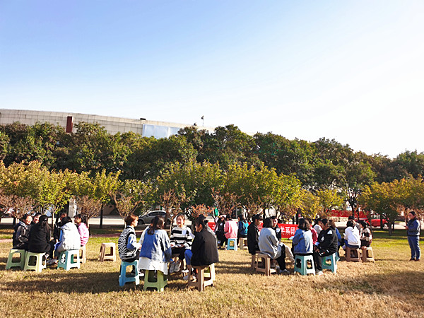 20201024 (2)_副本.jpg