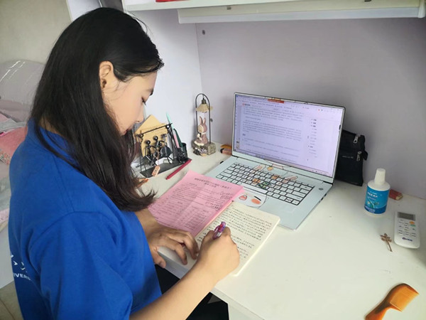 20200801 (3)_副本.jpg