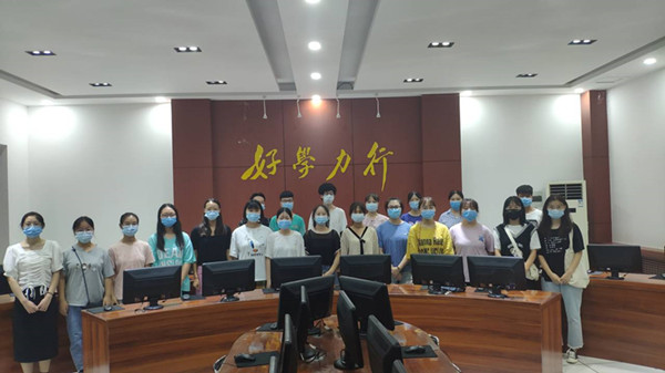 20200826 (4)_副本.jpg