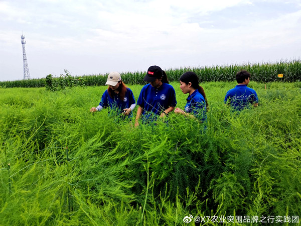 202008092 (1)_副本.jpg