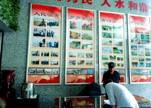 202008062 (2)_副本.jpg