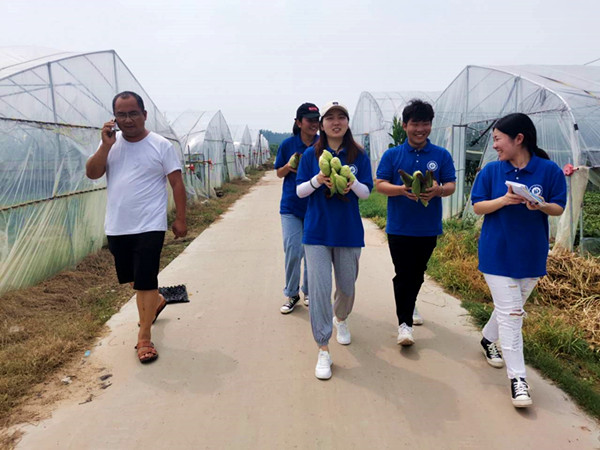 202008063 (3)_副本.jpg